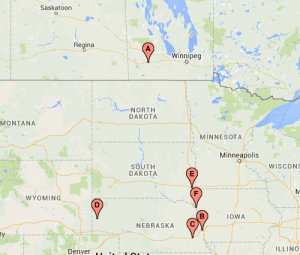 Region21AffiliatesMap2015
